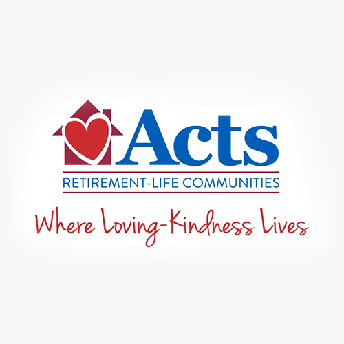 Acts Communities