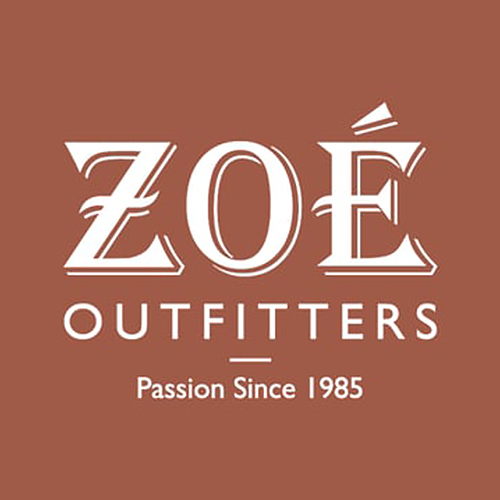 Zoe Outfitters
