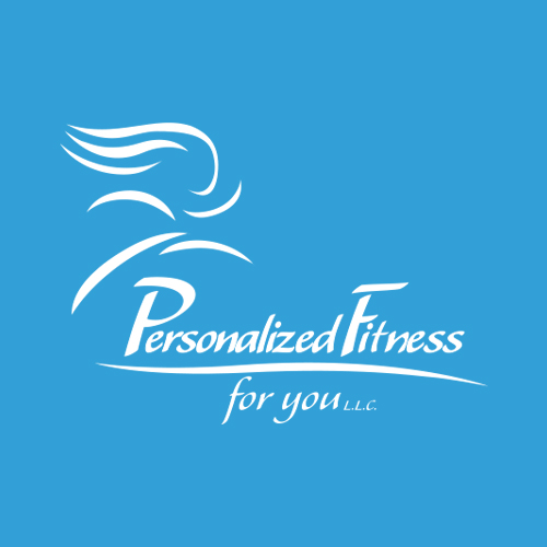 Personalized Fitness for You